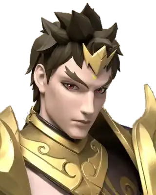 Aiden