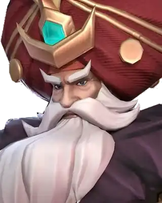 Alahan