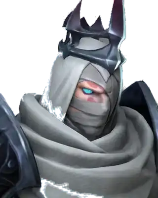 Amalic