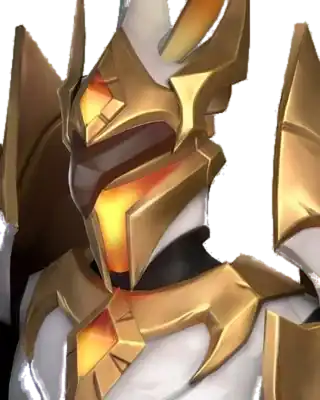 Aosdean