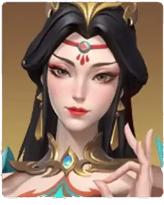 Apsara