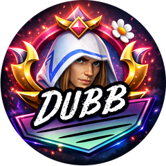 Dubb