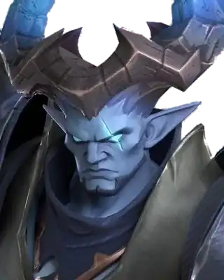 Cadrian