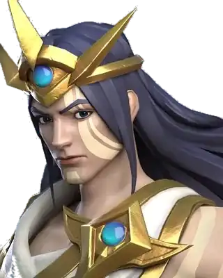 Claude