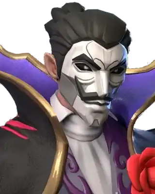 Dario