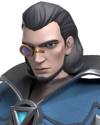 Dekka