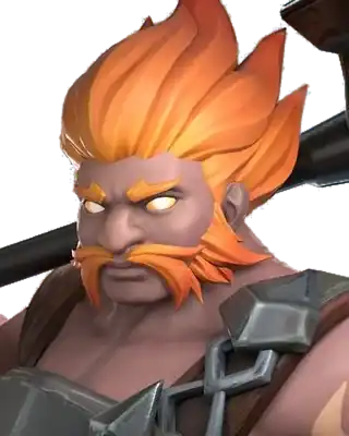 Deo