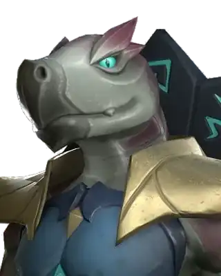 Dorian