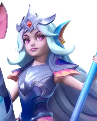 Eathur