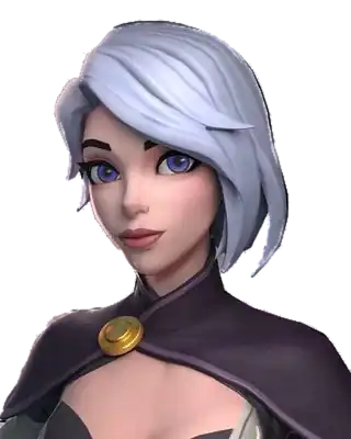 Eden