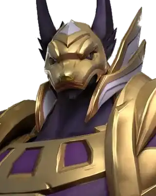 Elbek