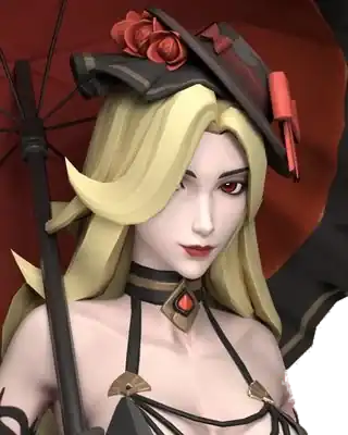 Elise