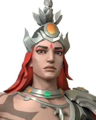 Faxian