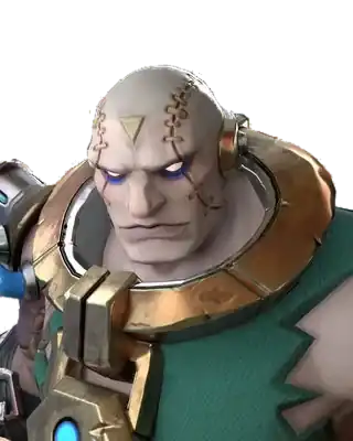 Frich