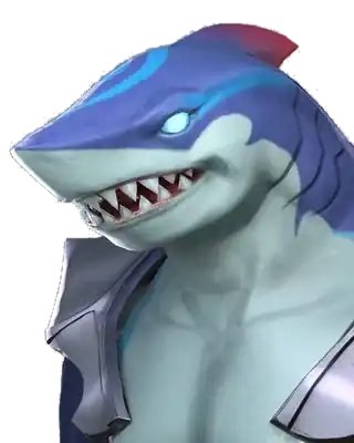 Gora