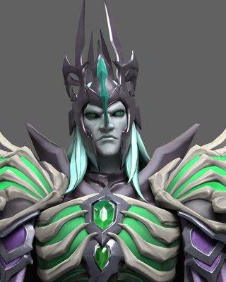 Hades