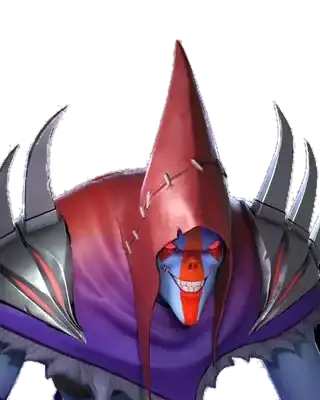 Hisaro