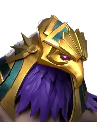 Horus