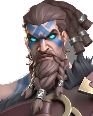 Kratos