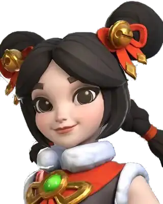 Lele
