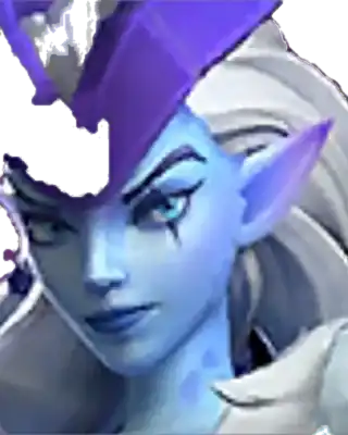 Lia