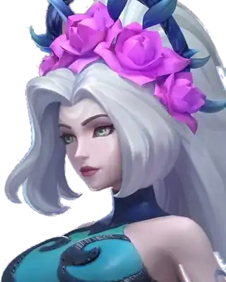 Luna