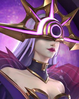 Madlaina