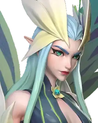 Maeve