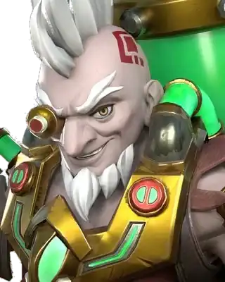Magdi