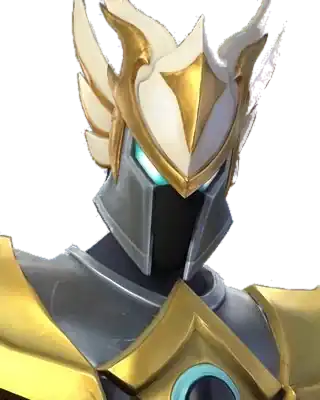 Malak