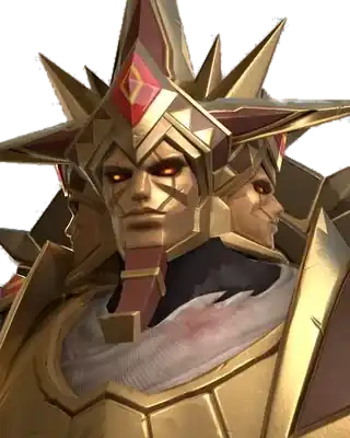 Mamello