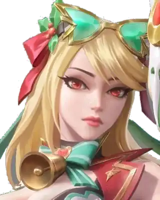 Marie