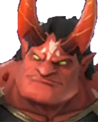 Mondschka