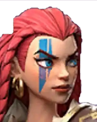Naya