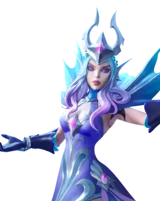 Nilua