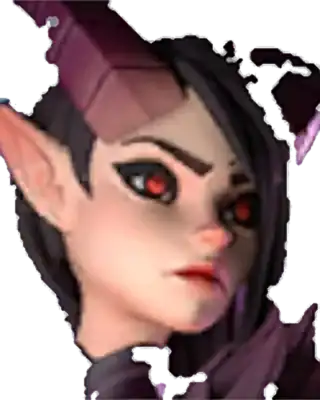 Norma