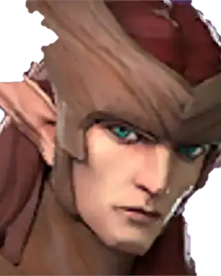 Pacchino