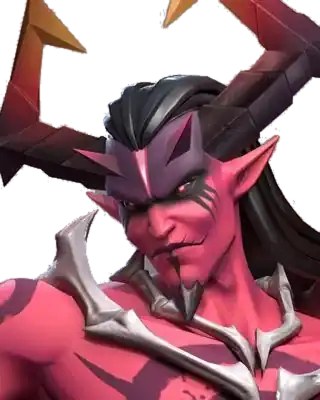 Phocas