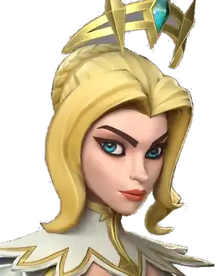 Roselea