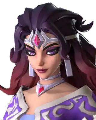 Sadora