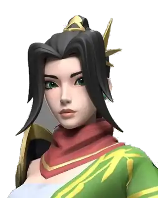 Shao Yun