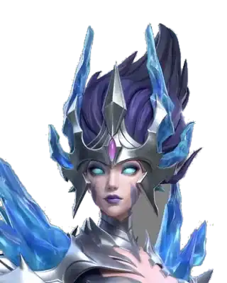 Skadi