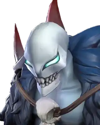 Thanatos