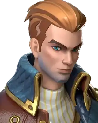 Valentin