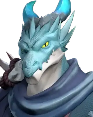 Yar